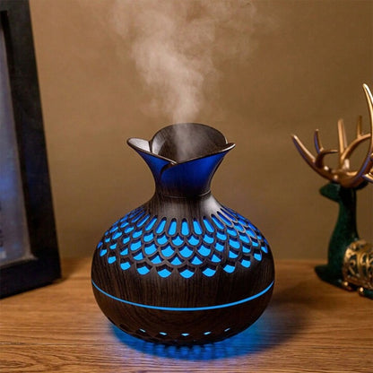 Stylish Humidifier