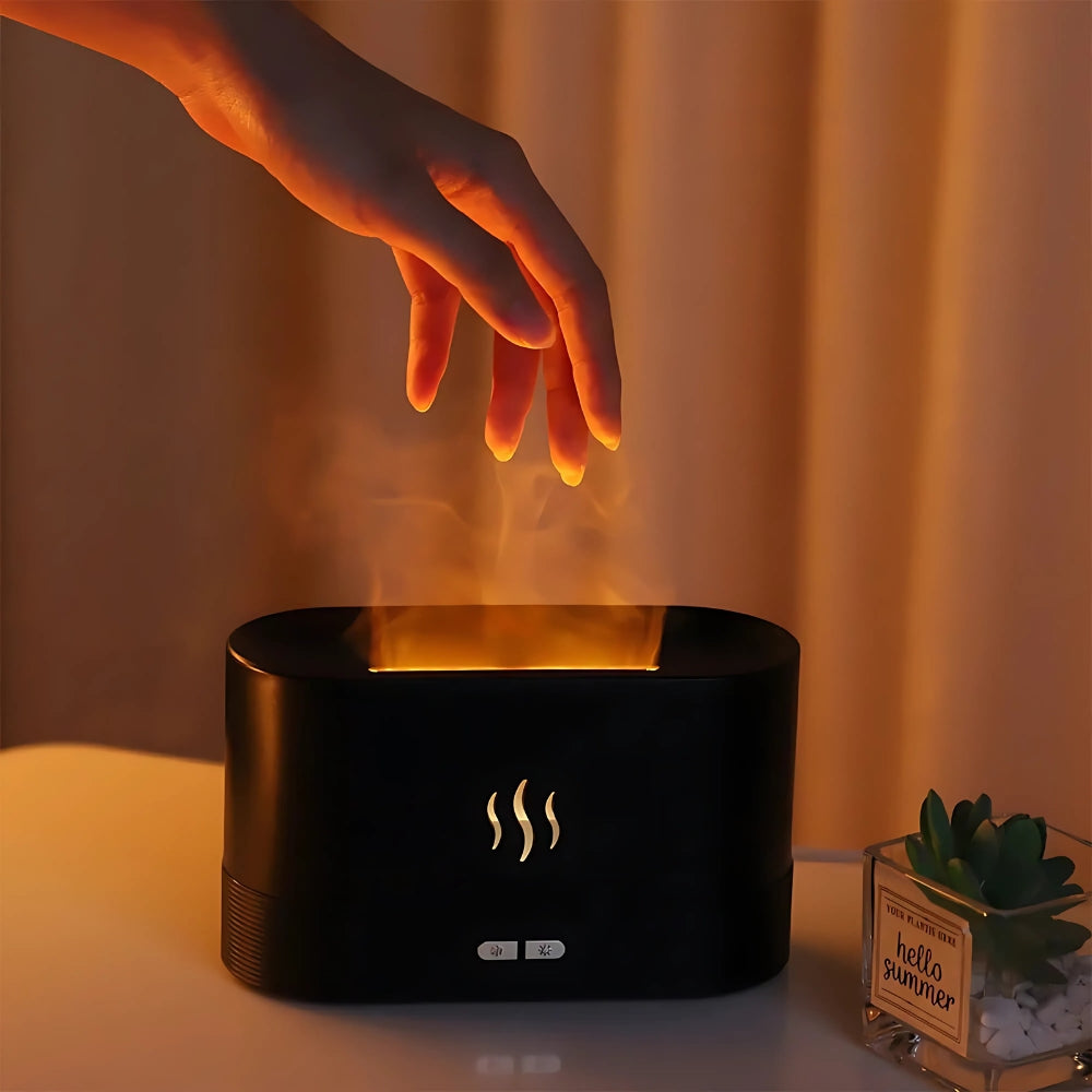 Aroma Diffuser