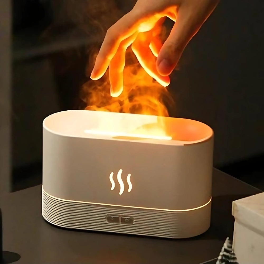 Aroma Diffuser