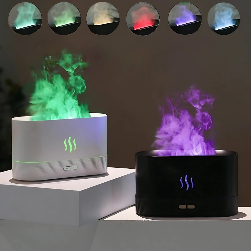 Aroma Diffuser